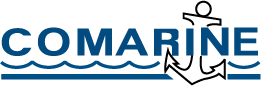 COMARINE
