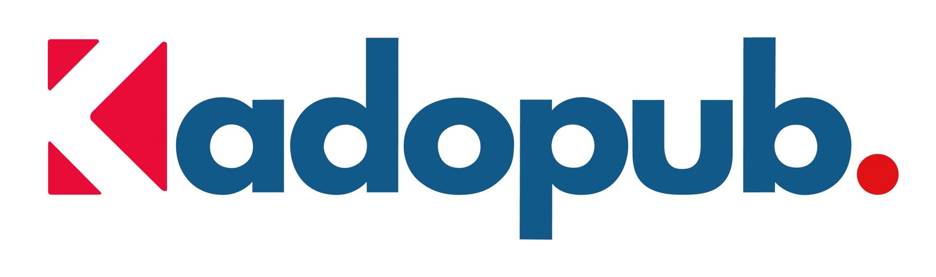 KADOPUB