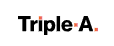 TRIPLE A TECHNOLOGIES PTE LTD