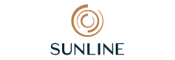 SUNLINE PTE. LTD.