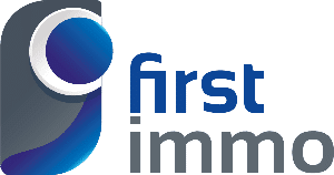 FIRSTIMMO