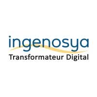 INGENOSYA