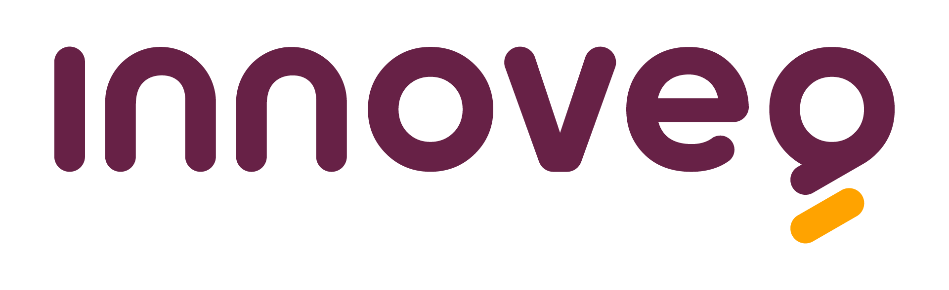 INNOVEO