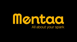 MENTAA TECHNOLOGIES LLC
