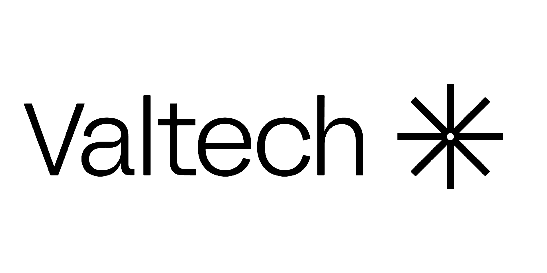VALTECH DIGITAL SINGAPORE PTE LTD