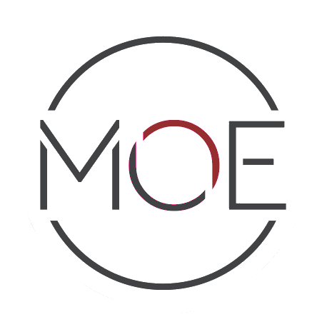 MOE (MOMENTS OF EMOTIONS)