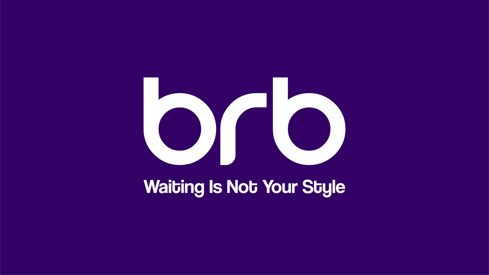 BRB LIFESTYLE LIMITED