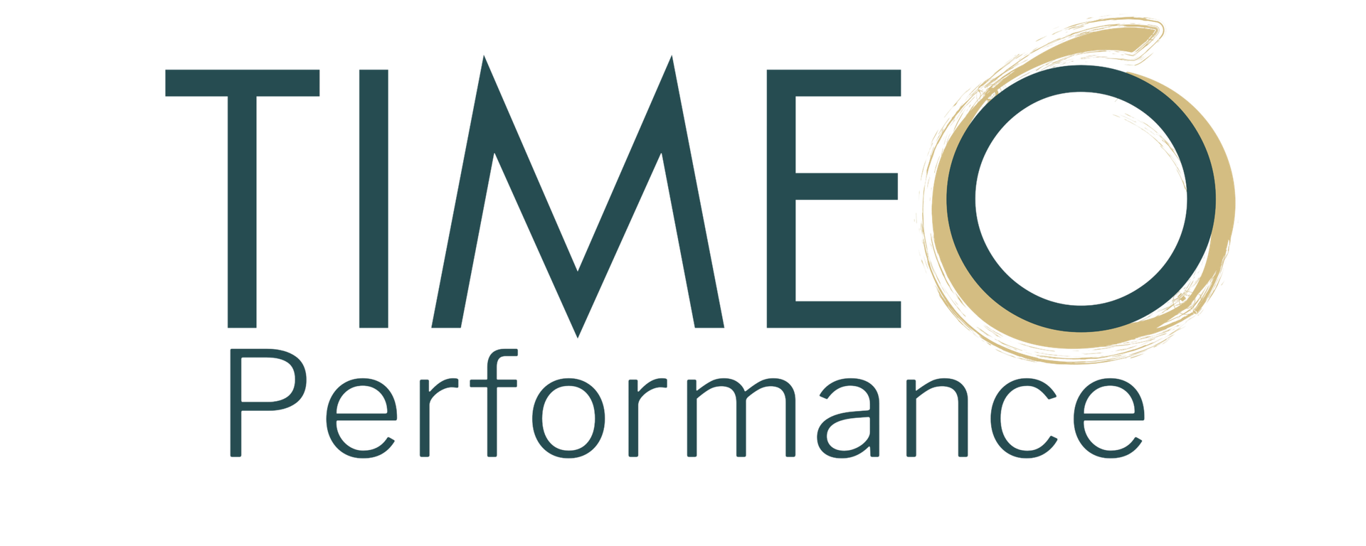 TIMEO-PERFORMANCE