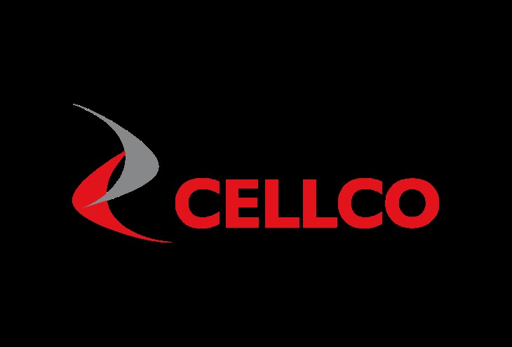 CELLCO COMMUNICATIONS SP. Z O.O.