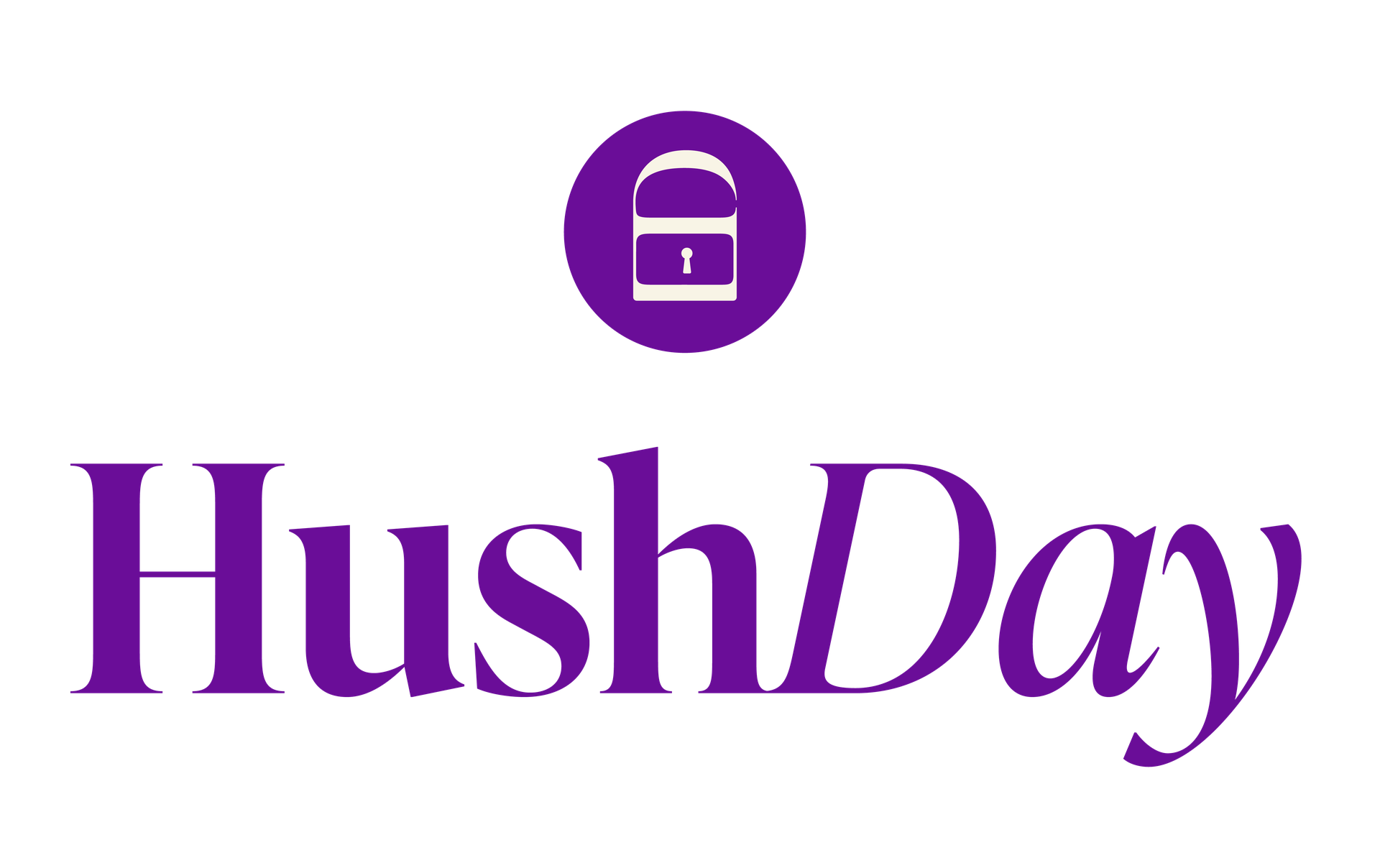 HUSHDAY TRADING L.L.C