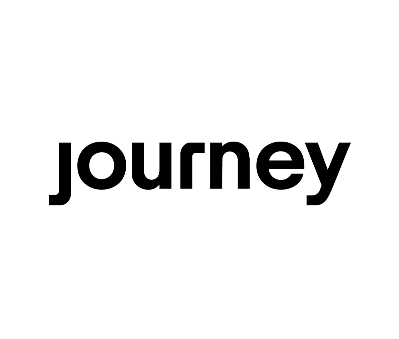 JOURNEY AGENCY L.L.C-FZ