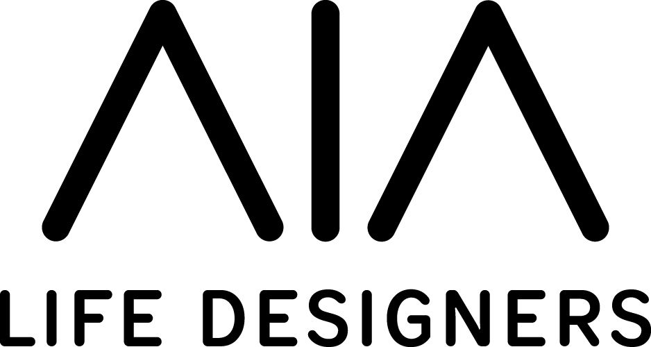 AIA LIFE DESIGNERS