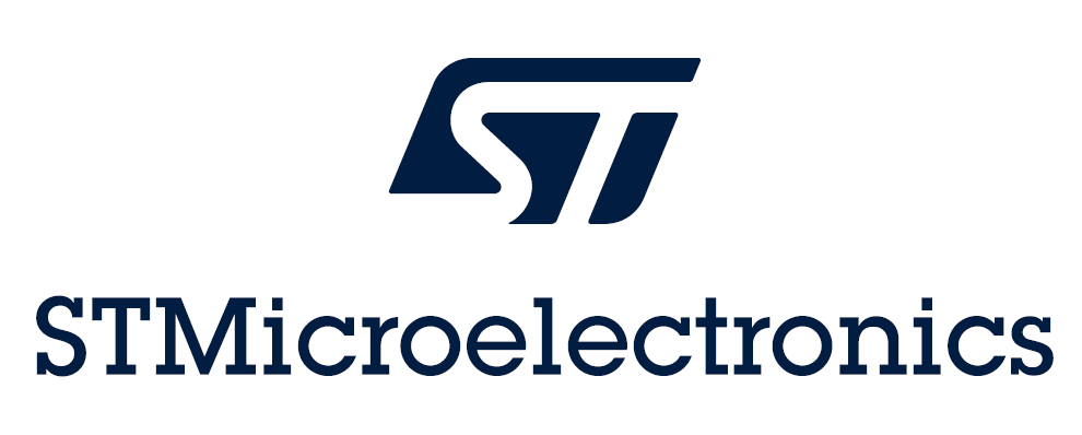 STMICROELECTRONICS ASIA PACIFIC PTE LTD