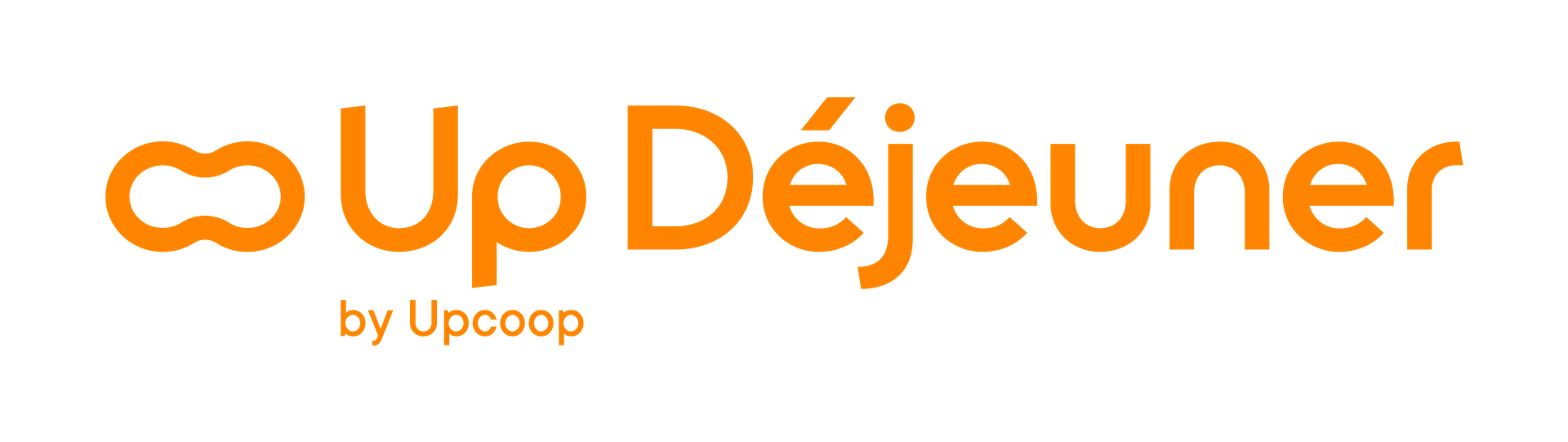 UP DÉJEUNER, S. R. O.