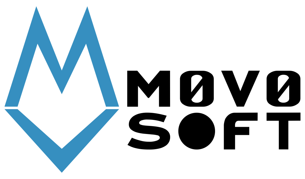 DIGITAL TEQUILA PTE LTD