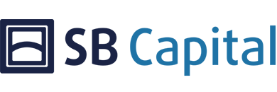 SB CAPITAL