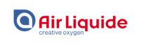 AIR LIQUIDE