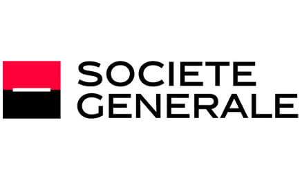 SOCIÉTÉ GÉNÉRALE