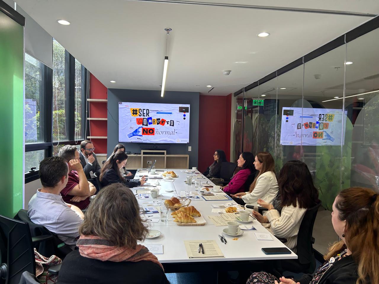 [Translate to Espagnol:] 