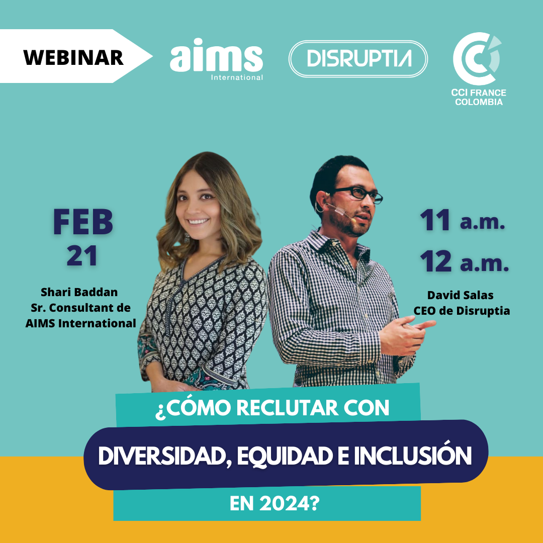 [Translate to Espagnol:] 