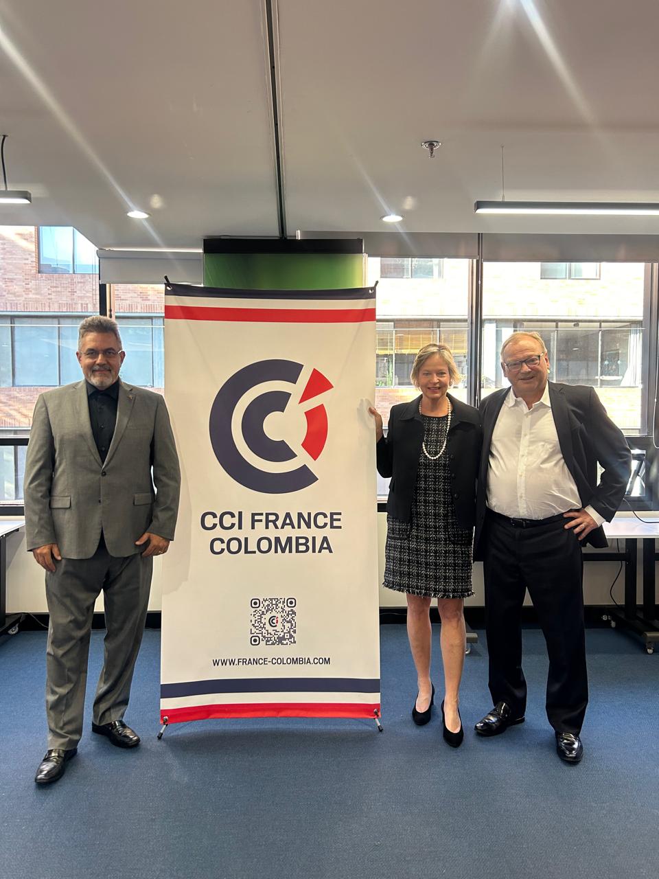 [Translate to Espagnol:] 