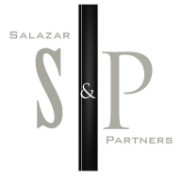 Salazar & Partners