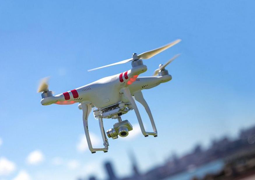 [Translate to Espagnol:] 