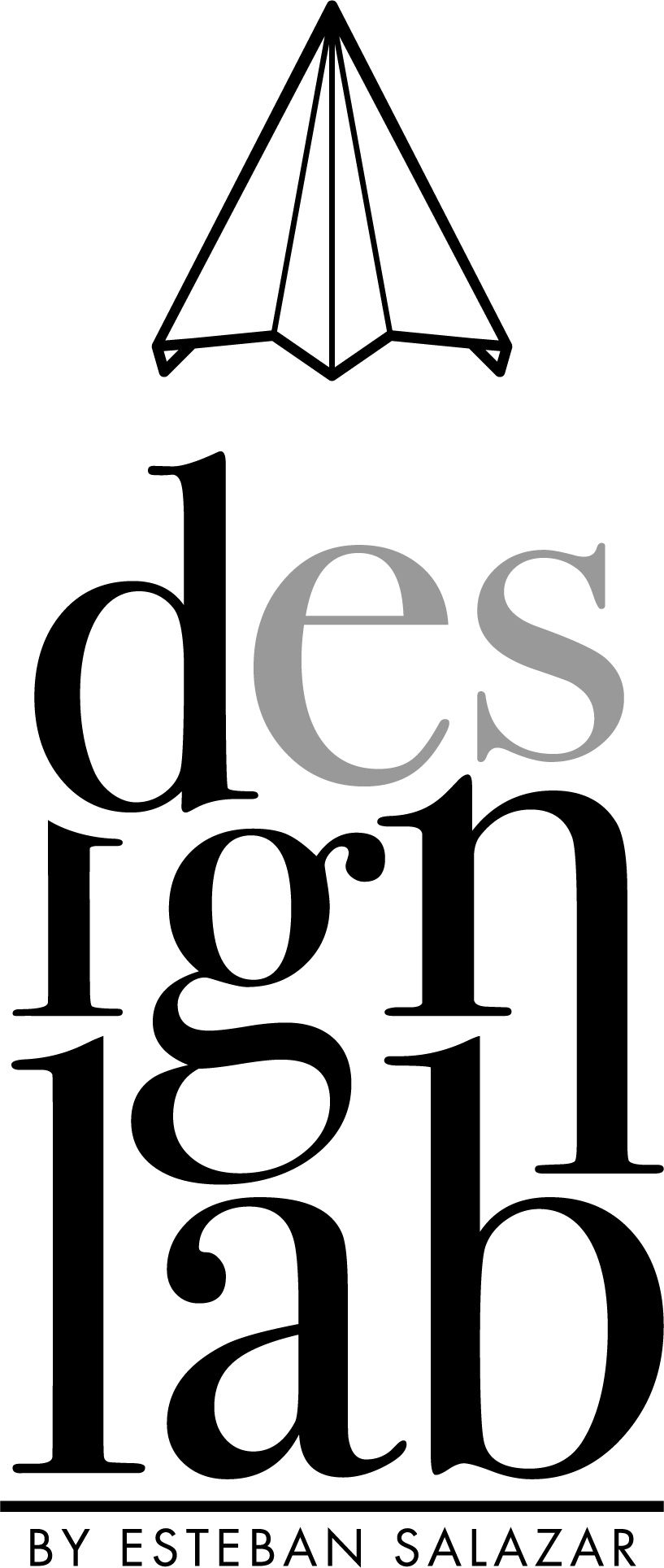 Design Lab