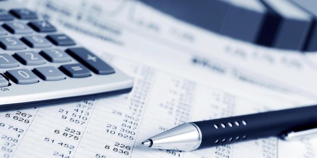 [Translate to Espagnol:] 