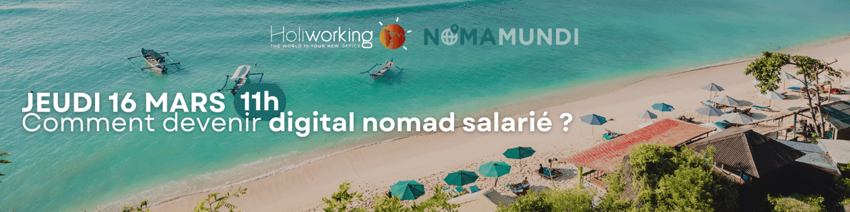 [Translate to Espagnol:] 