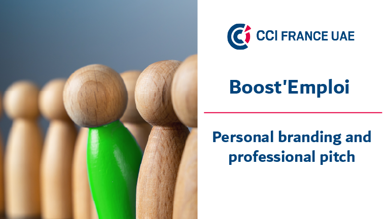 [Translate to Anglais:] 