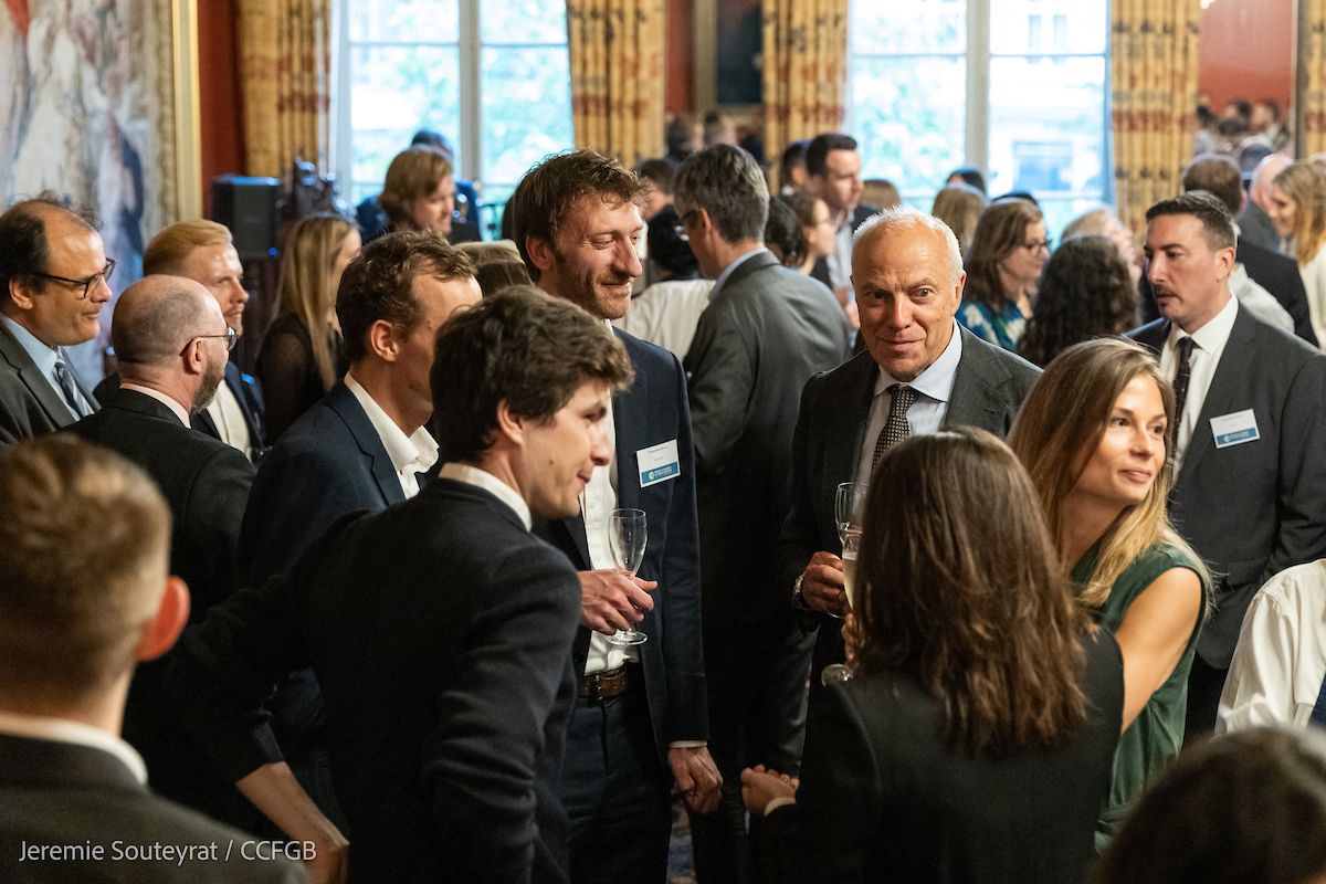 summer-champagne-reception-French-Chamber-of-Great-Britain