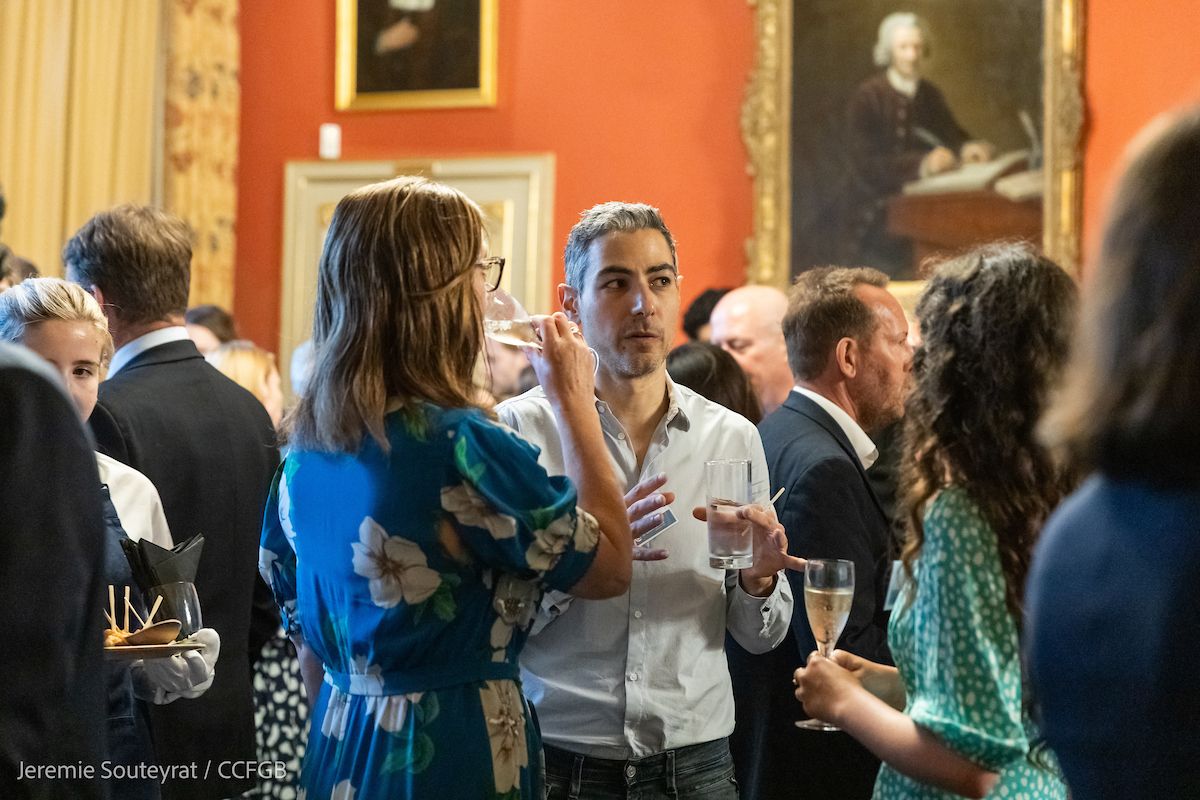 summer-champagne-reception-French-Chamber-of-Great-Britain