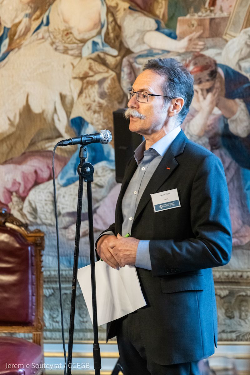 summer-champagne-reception-French-Chamber-of-Great-Britain