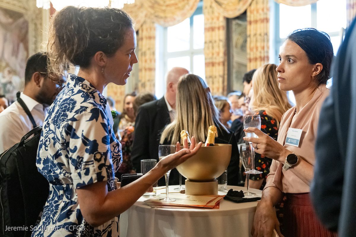 summer-champagne-reception-French-Chamber-of-Great-Britain