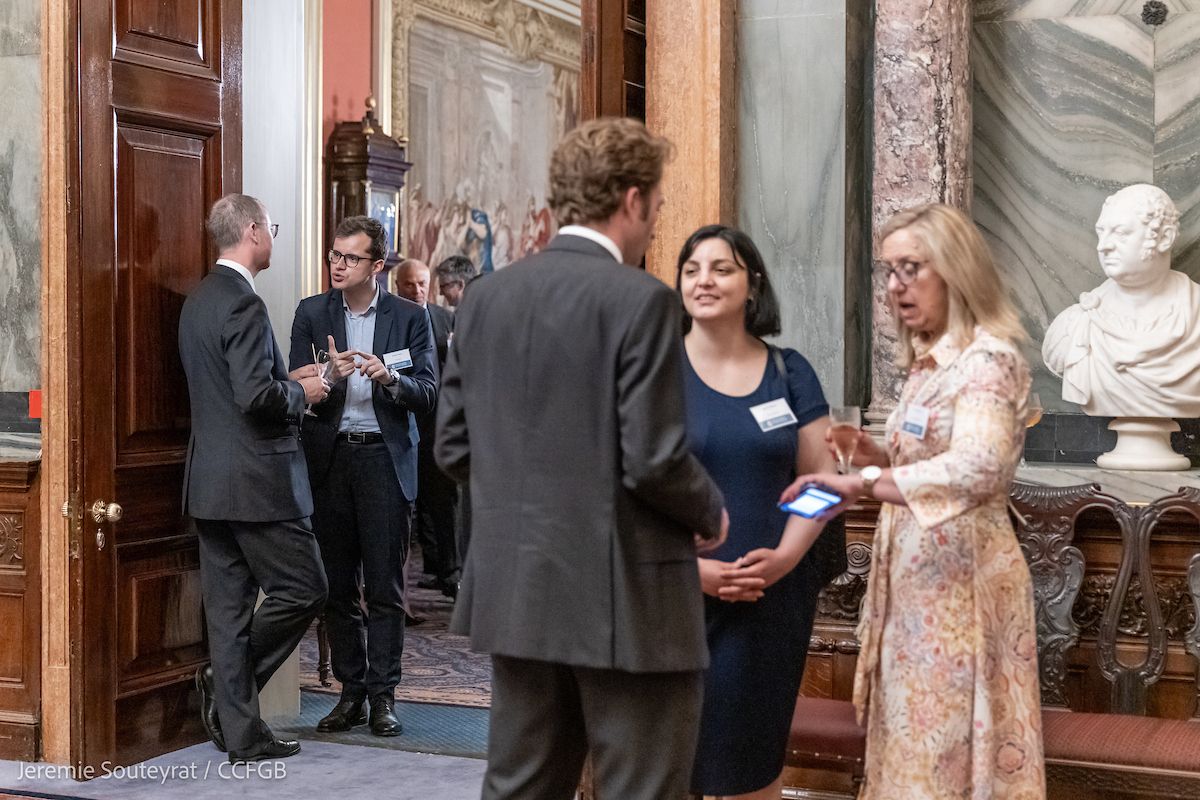 summer-champagne-reception-French-Chamber-of-Great-Britain