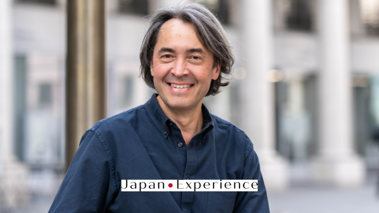 Japan Experience rejoint le groupe Havas Voyages et accélère son développement