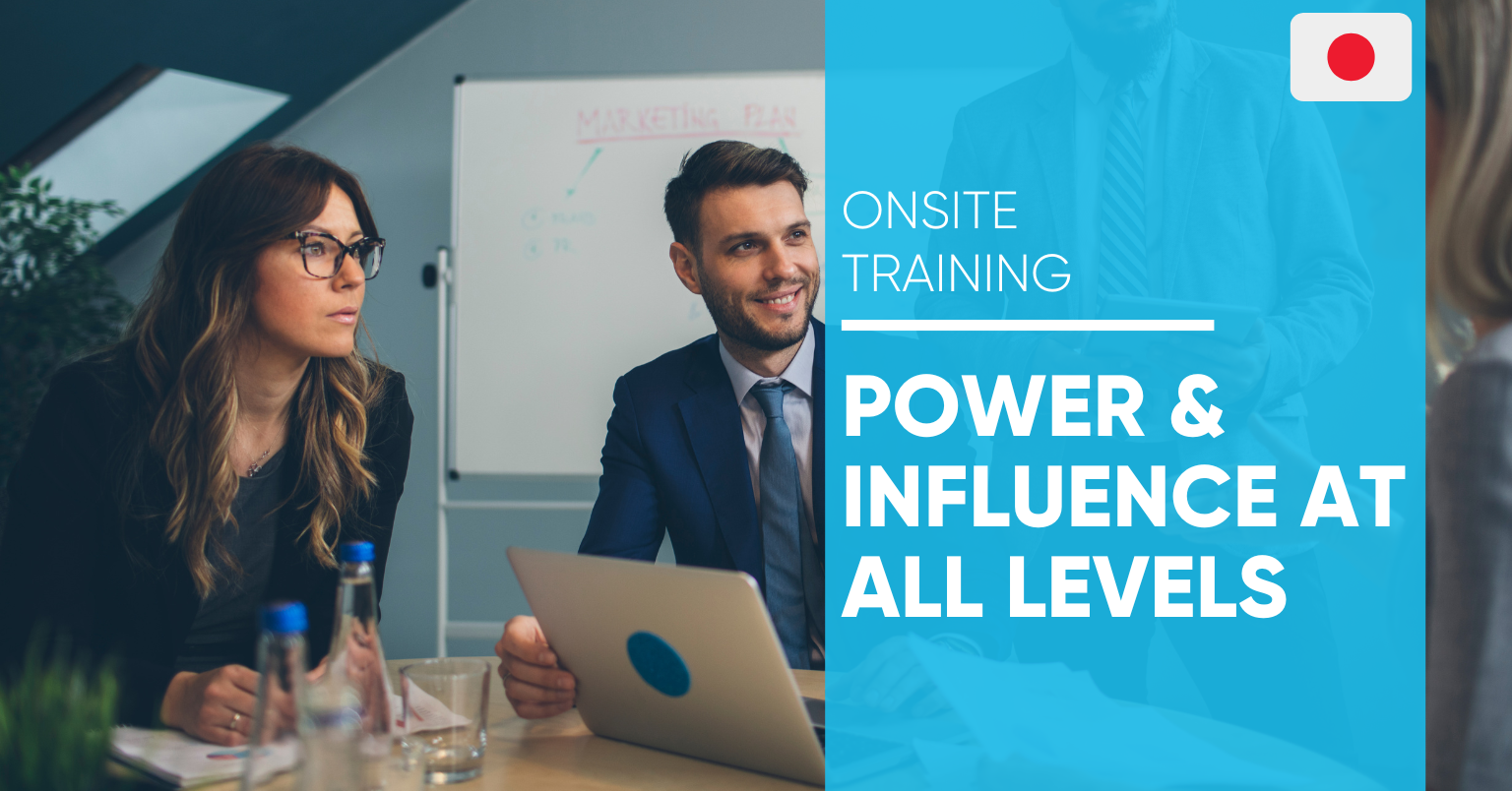 [Translate to Anglais:] 