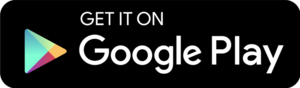 GET IT ON GOOGLE PLAY