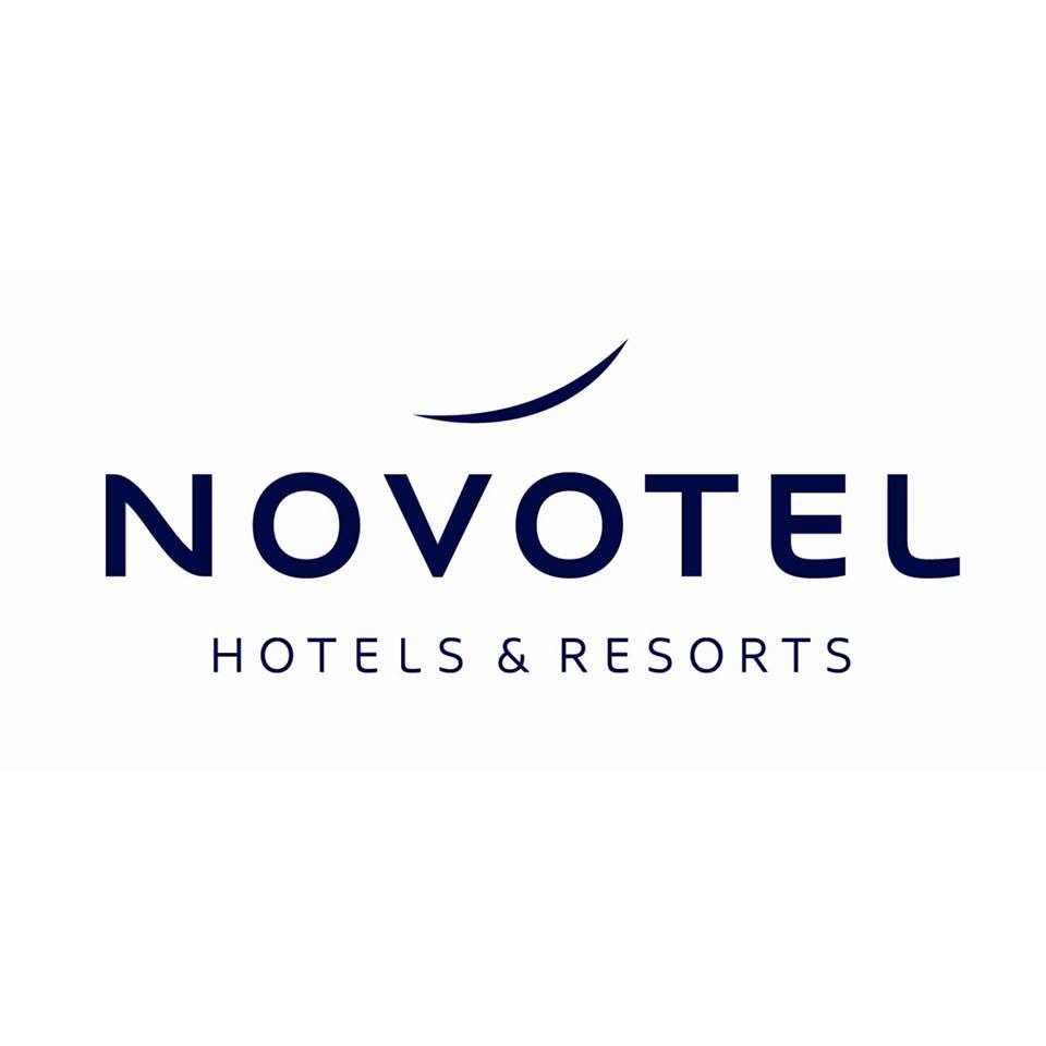NOVOTEL ALMATY CITY CENTER