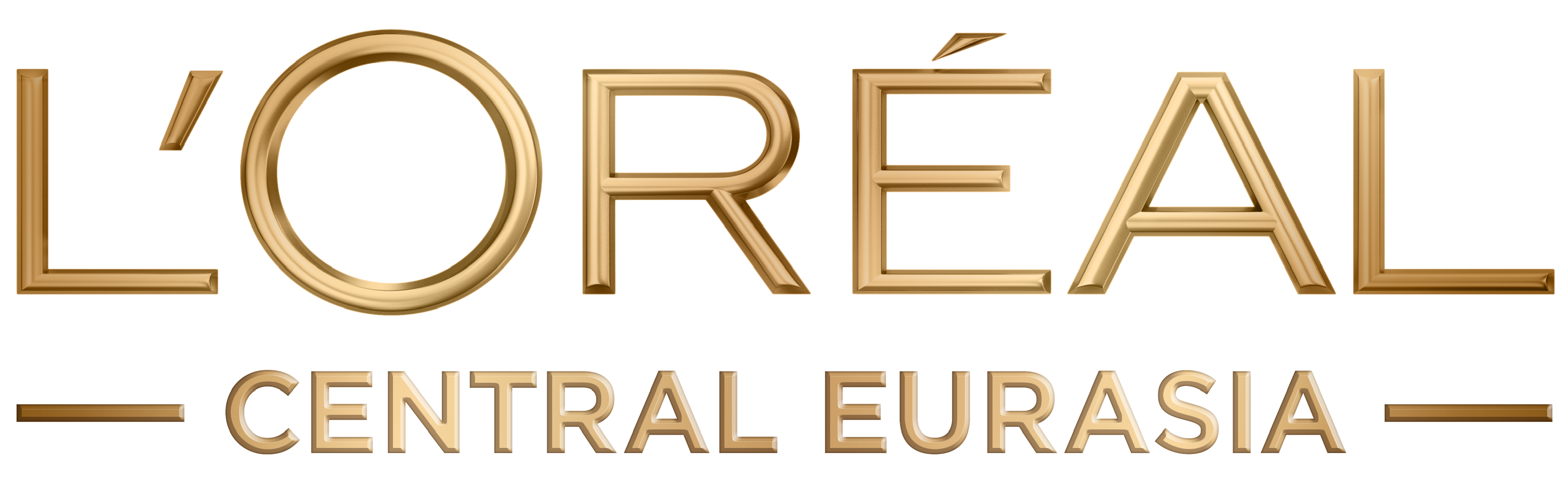 L’ORÉAL KAZAKHSTAN