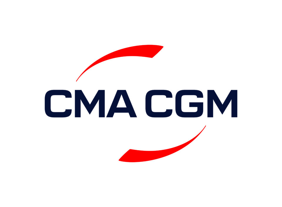 CMA CGM