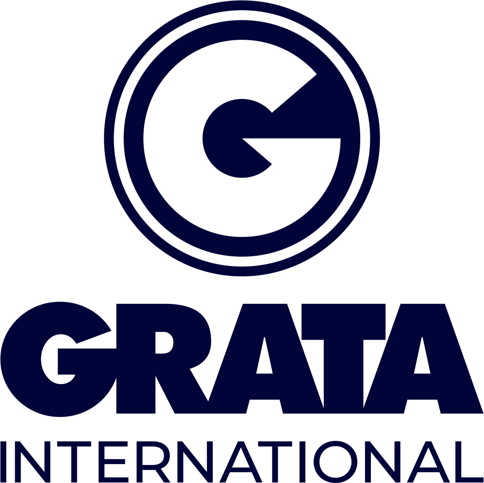 GRATA INTERNATIONAL