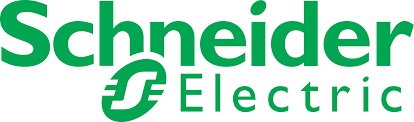 SCHNEIDER ELECTRIC KAZAKHSTAN
