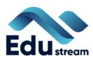 EDU STREAM