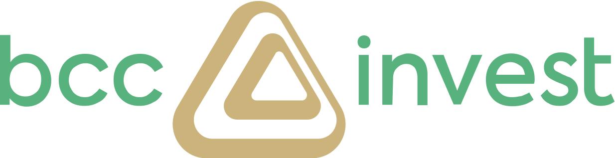 BCC INVEST