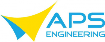 APS ENGINEERING