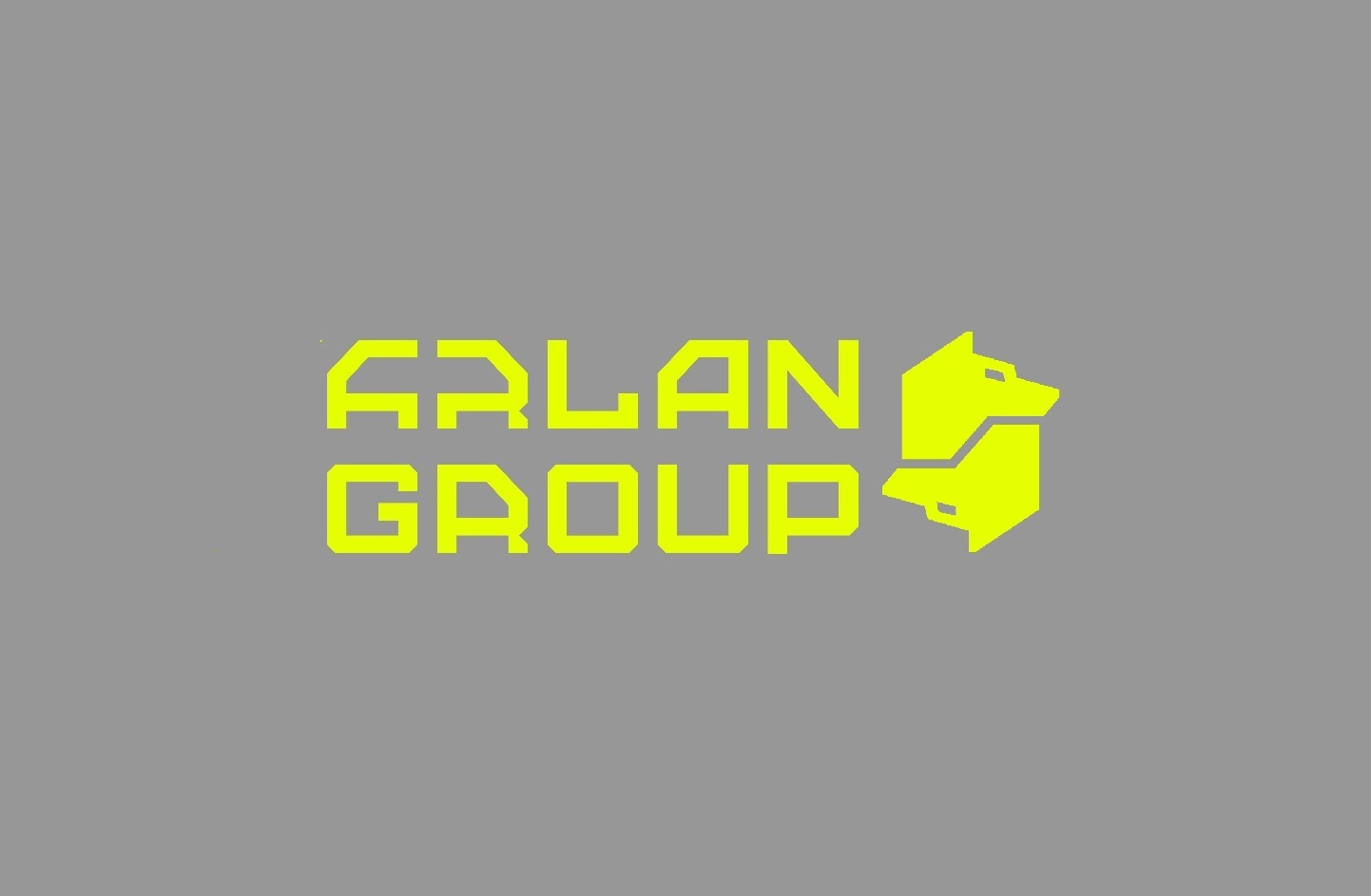 ARLAN TRANS