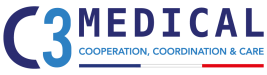 C3MEDICAL