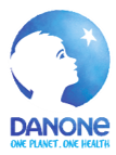 DANONE BERKUT